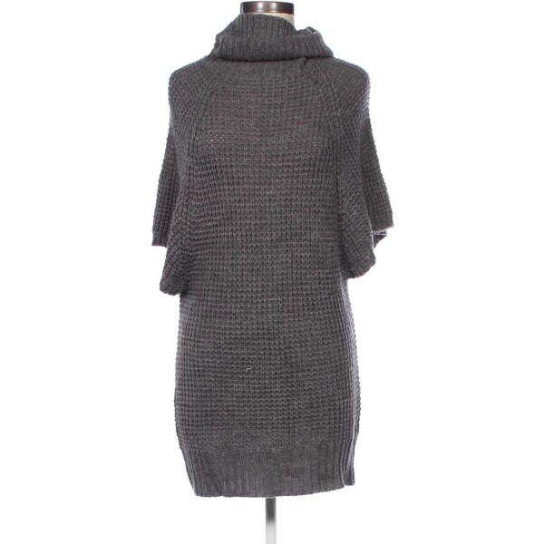 Dámsky pulóver Me & Me 60068840