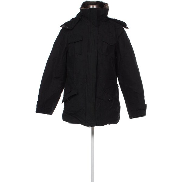 Dámska bunda Esprit 60068861