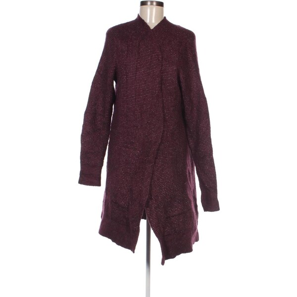 Dámsky kardigán Unbranded 60068862