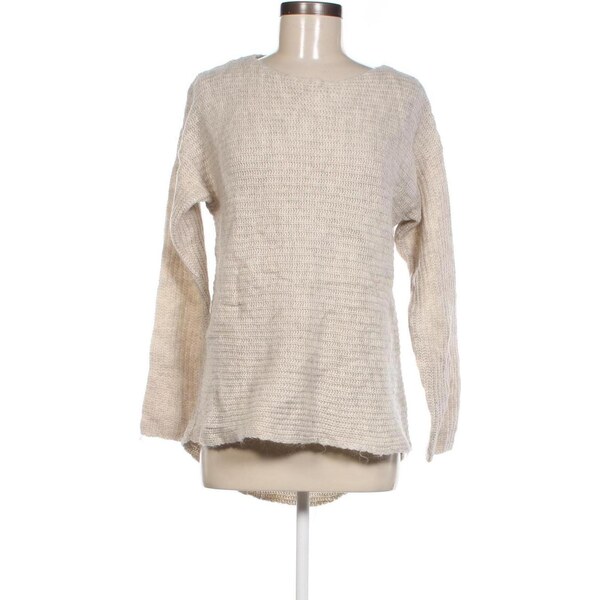 Dámsky pulóver Unbranded 60068887