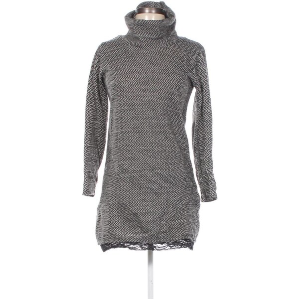 Šaty Unbranded 60068872