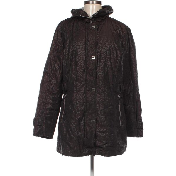 Dámska bunda Bexleys 60068876