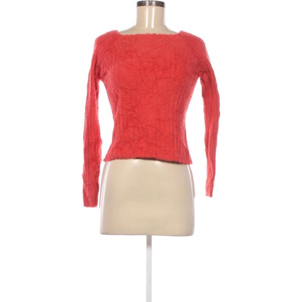 Dámsky pulóver Unbranded 60069135