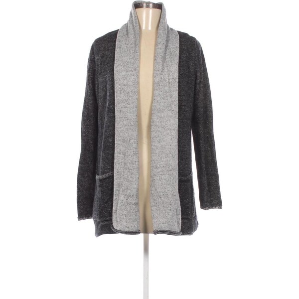 Dámsky kardigán Esprit 60069226