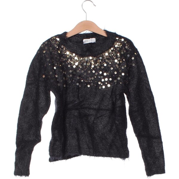 Detský sveter H&M 60125145