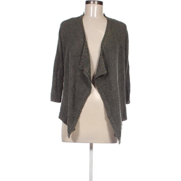 Dámsky kardigán Street One 60125099