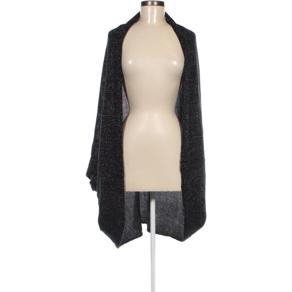 Dámsky kardigán Laura Torelli 60125101