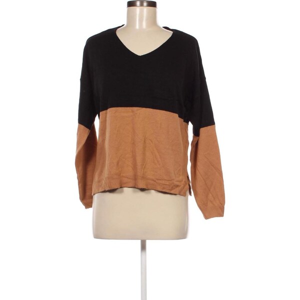 Dámsky pulóver Milan Kiss 60125105