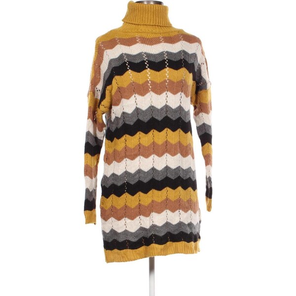 Dámsky pulóver Unbranded 60069406