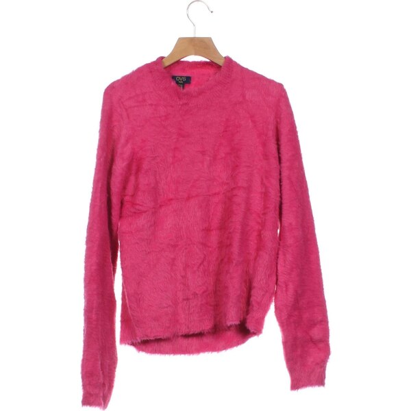 Detský sveter Oviesse 60069453