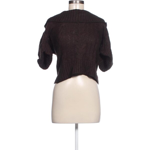 Dámsky pulóver Unbranded 60069462