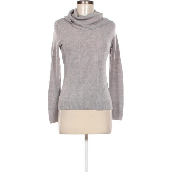 Dámsky pulóver Carolyn Taylor 60125128