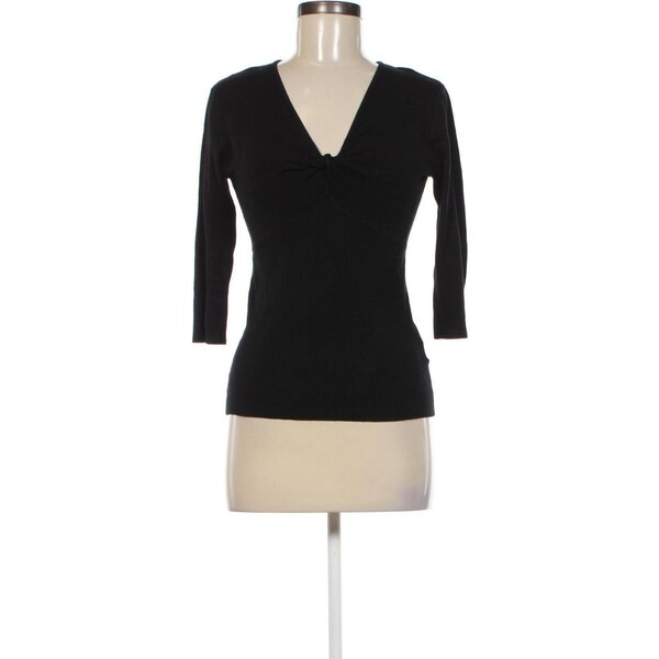 Dámsky pulóver Rockmans 60125155