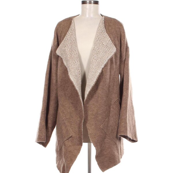 Dámsky kardigán Mango 60069712