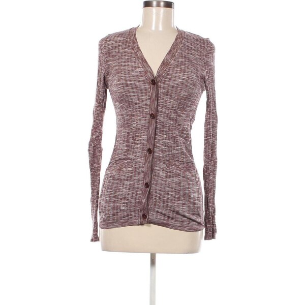 Dámsky kardigán Athleta 60069789