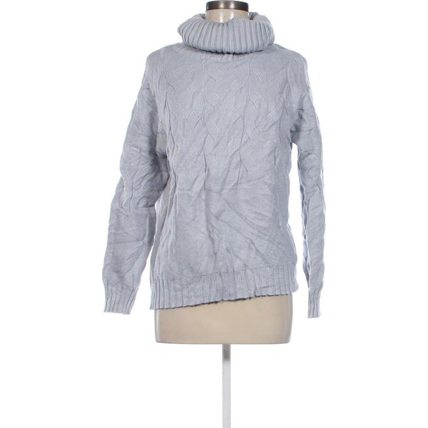 Dámsky pulóver Unbranded 60069886