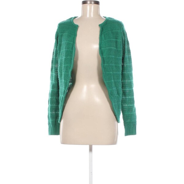 Dámsky kardigán ONLY 60070026