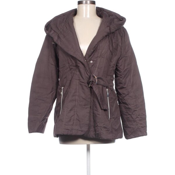 Dámska bunda Concept UK 60070028