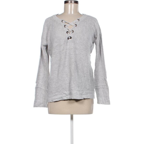 Dámsky pulóver American Eagle 60070066