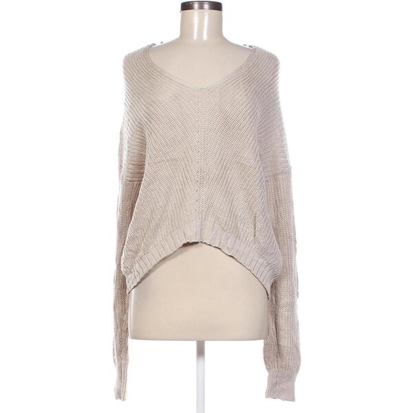 Dámsky pulóver Freshman 1996 60070070