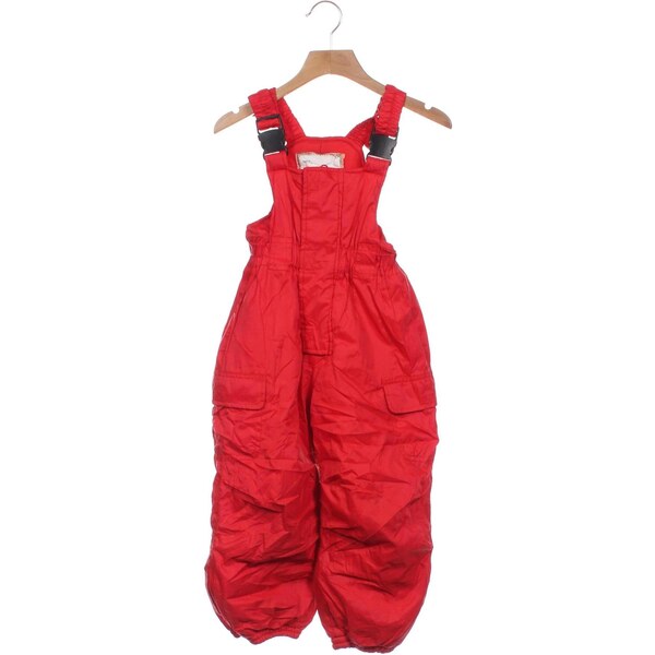 Detský overal Unbranded 60070404