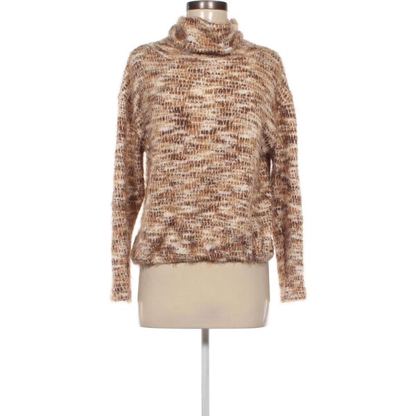 Dámsky pulóver Oviesse 60070281