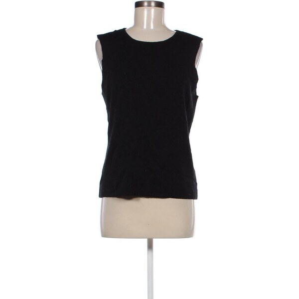 Dámsky pulóver Unbranded 60070107