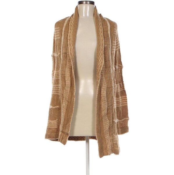 Dámsky kardigán Liz Claiborne 60070156