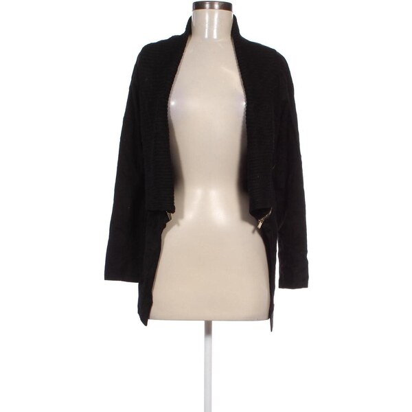 Dámsky kardigán INC International Concepts 60070116