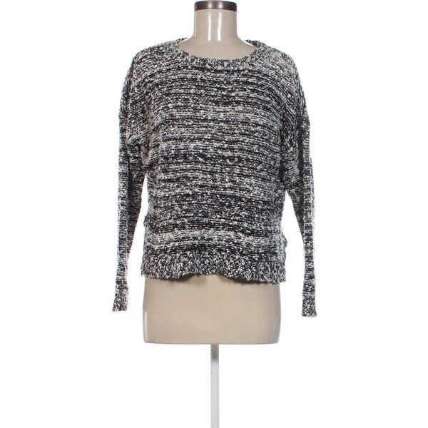 Dámsky pulóver Sisters 60070342