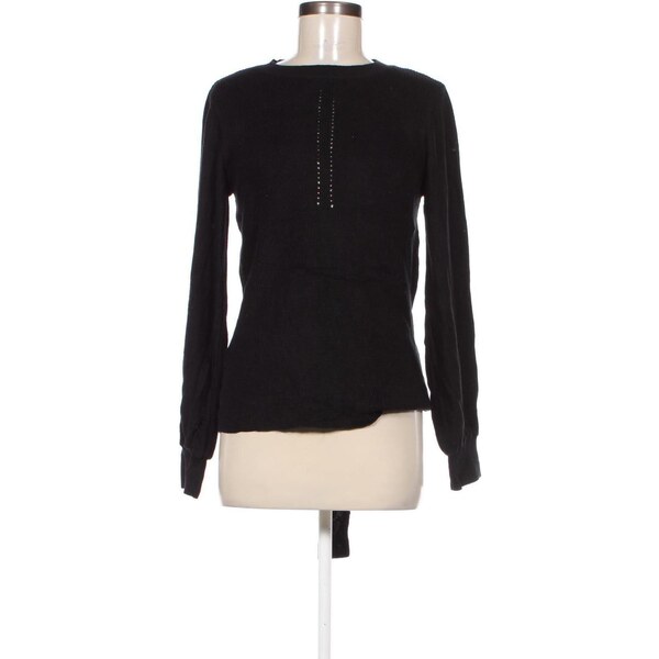 Dámsky pulóver Unbranded 60070400