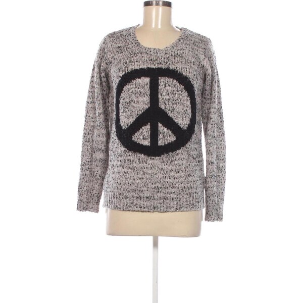 Dámsky pulóver ONLY 60070367