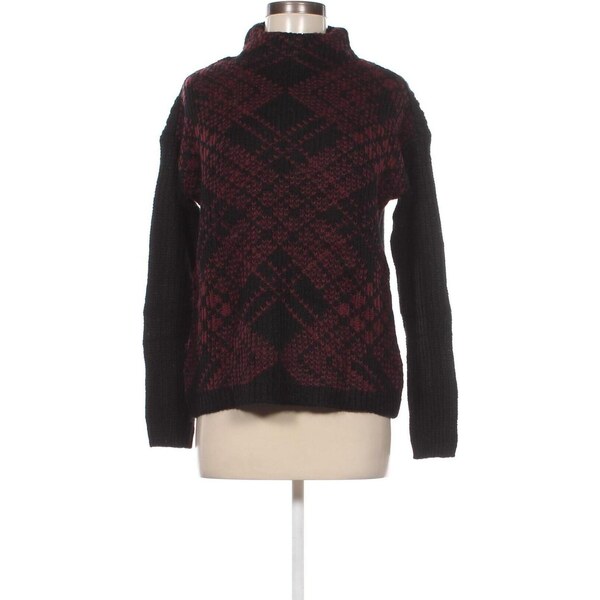 Dámsky pulóver Yessica 60070491