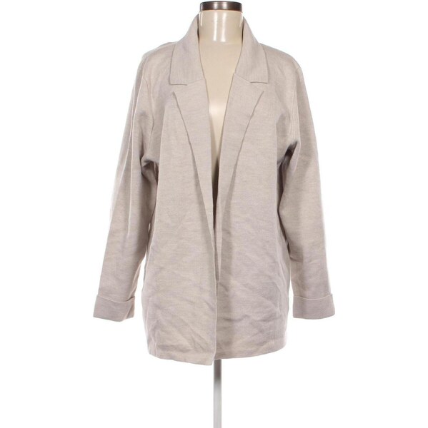 Dámsky kardigán H&M 60070519