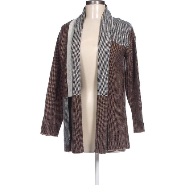 Dámsky kardigán Liberty 60070526