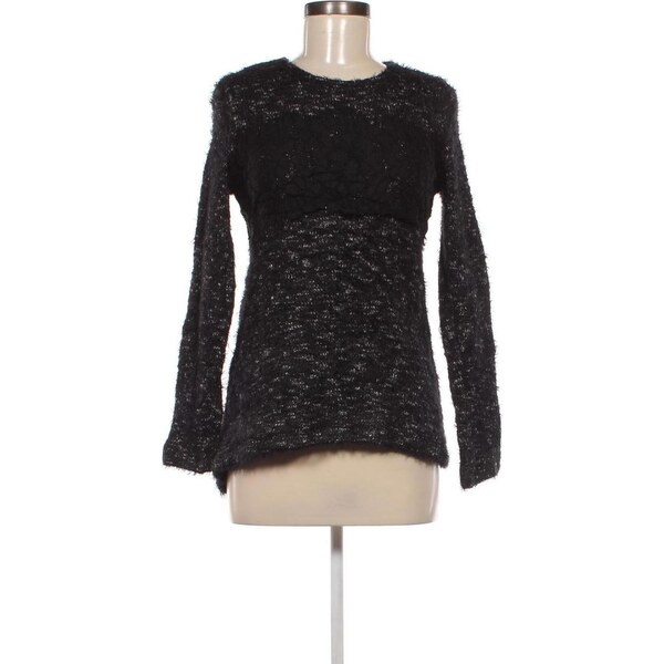 Dámsky pulóver Zara 60070552