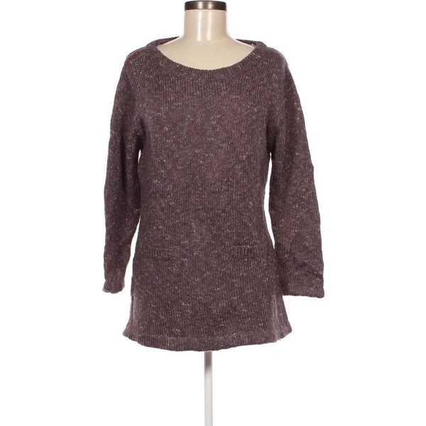 Dámsky pulóver Yessica 60070571