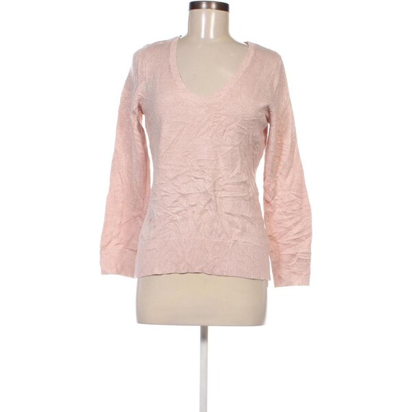 Dámsky pulóver New York & Company 60070607