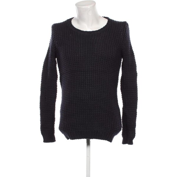 Pánsky sveter Shine Original 60070592