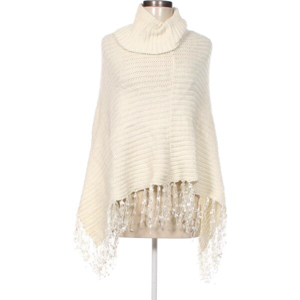 Pončo Unbranded 60070678