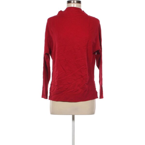 Dámsky pulóver Baroni 60070698