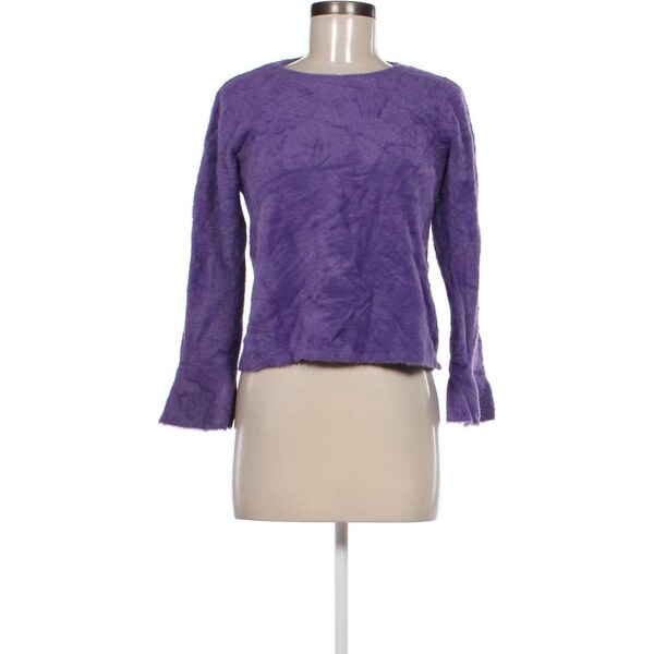 Dámsky pulóver Unbranded 60070744