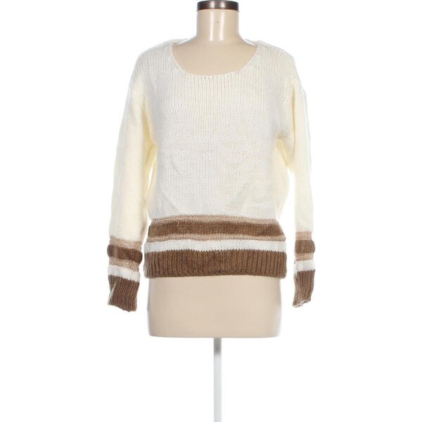 Dámsky pulóver Unbranded 60070746