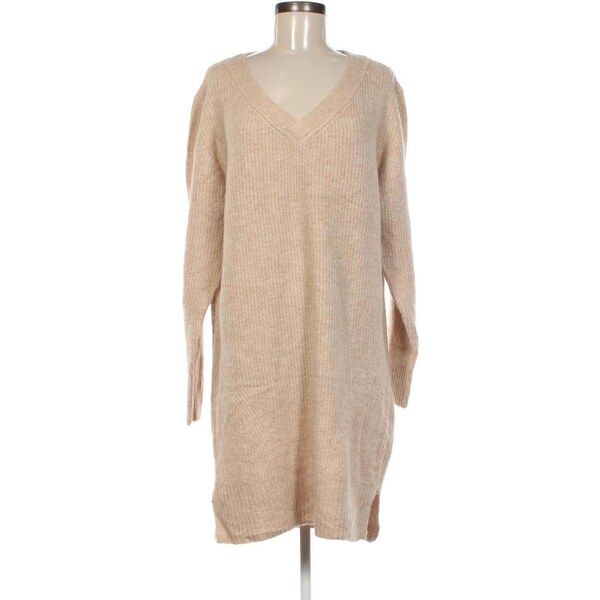 Dámsky pulóver 9th Avenue 60071028