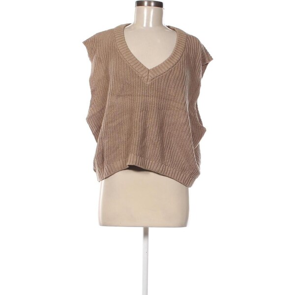 Dámsky pulóver Pieces 60071009