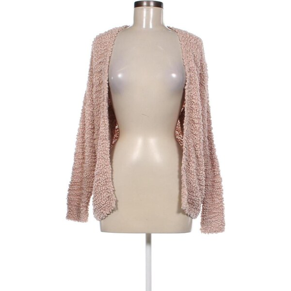 Dámsky kardigán ONLY 60071186