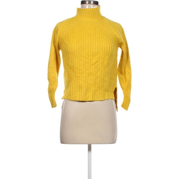 Dámsky pulóver Unbranded 60071288