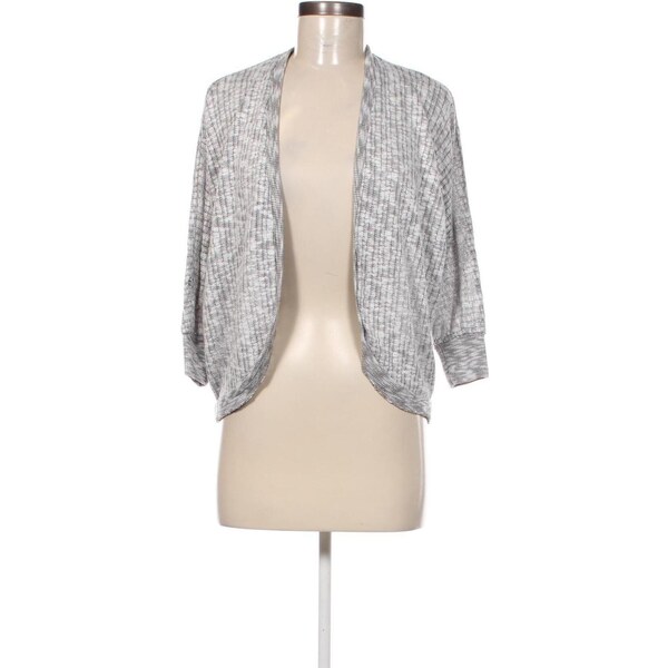 Dámsky kardigán Aeropostale 60071312