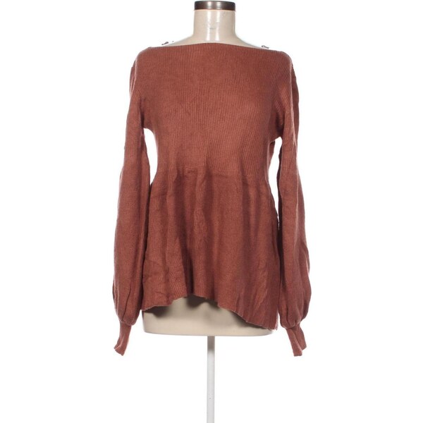 Dámsky pulóver SHEIN 60071317