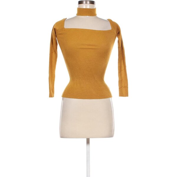 Dámsky pulóver Streetwear Society 60071324